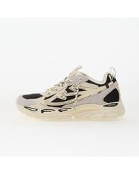 Off-White c/o Virgil Abloh - Sneakers Ow Be Right Back Suede Off Off/ Eur - Lyst