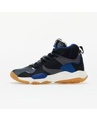 Baskets Montantes Nike Pour Homme Jusqu A 40 Sur Lyst Fr