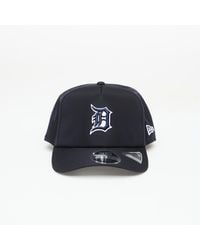 KTZ - Casquette 9forty detroit tigers universal - Lyst