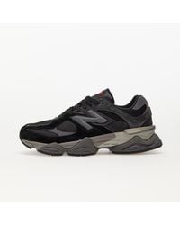 New Balance - Sneakers 9060 - Lyst
