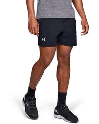 under armour mens shorts sale