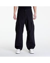 Tommy Hilfiger - Tommy Jeans Aiden Cargo Pants - Lyst