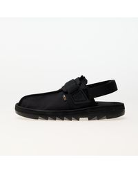 Reebok - Sneakers Beatnik/ Eur - Lyst