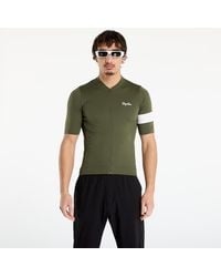 Rapha - Jersey Core Jersey Dark - Lyst