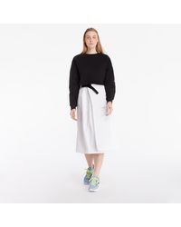 Damen-Röcke von Reebok | Online-Schlussverkauf – Bis zu 30% Rabatt | Lyst DE