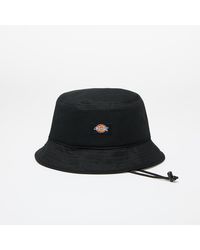 Dickies - Cappello Clarks Grove Bucket - Lyst