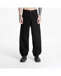 Wasted Paris - Jeans Signature Casper Pant - Lyst