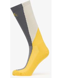 A_COLD_WALL* - Overstitch Sock - Lyst