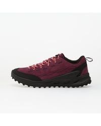 Keen - Sneakers Jasper Zionic Fig/ Lilas Eur - Lyst
