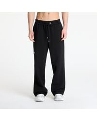 FTSHP - Pants Everyday Sweatpants - Lyst