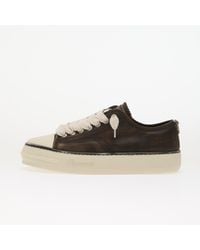 Represent - Sneakers Rep-Cap - Lyst