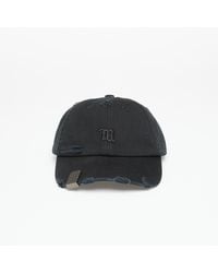 MISBHV - Mütze Diamond Plate Cap - Lyst