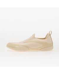 adidas Originals - Sneakers Adidas X Stella Mccartney Taekwondo Almond Milk/ Almond Milk/ Core Eur - Lyst