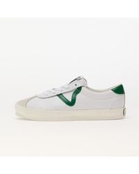 Vans - Baskets sport low 73 lx eur 42 - Lyst
