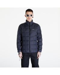 Lundhags - Jacket Tived Down Jacket - Lyst