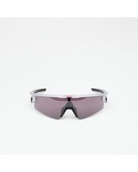 Oakley - Sunglasses Sphaera Strike Giro D'Italia - Lyst