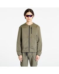 POUTNIK BY TILAK - Jacket Blade Jacket - Lyst