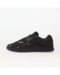 Reebok - Sneakers Hammer Pro Ltd Eur - Lyst