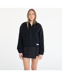 C.r.a.f.t - Jas Subz Light Jacket W - Lyst