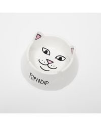 RIPNDIP Shoes for Women | Online Sale up to 45% off | Lyst