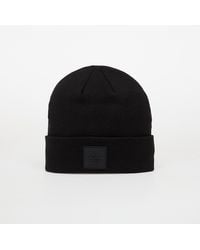 Represent - Berretto 247 Patch Beanie - Lyst