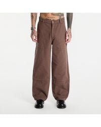 A.P.C. - Jeans Don Jeans - Lyst