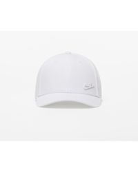 Damen-Hüte, Caps & Mützen von Nike | Online-Schlussverkauf – Bis zu 40%  Rabatt | Lyst AT