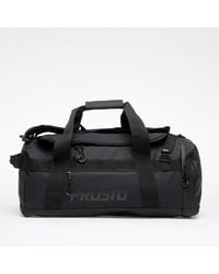 Prosto. - Borsa Bag Vault - Lyst