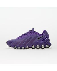 Nike - Sneakers W Air Max Dn8 Wild Grape/ -Mtlc- Eur - Lyst