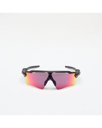 Oakley - Radar Ev Path Sunglasses - Lyst