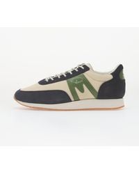 Karhu - Sneakers Albatross 82 India Ink/ Cactus Eur - Lyst