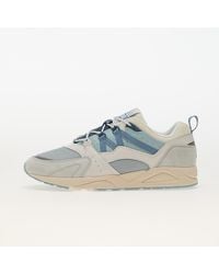 Karhu - Sneakers Fusion 2.0 Foggy Dew/ Heaven Eur - Lyst
