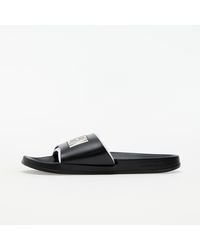 calvin klein slippers price