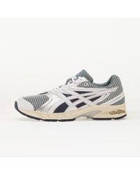 Asics - Sneakers Gel-Ds Trainer 14/ Pure Eur - Lyst
