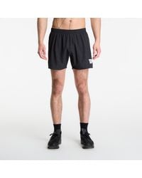 Saysky - Korte Broek Universe Pace Shorts 5' - Lyst