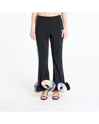 adidas Originals - Pantaloni Adidas X Jeremy Scott W Pride Fashion Track Pants - Lyst