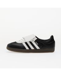 adidas Originals - Sneakers Adidas Samba Lt Core/ Ftw/ Gum5 - Lyst