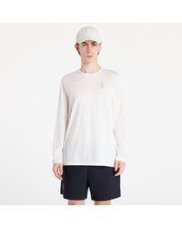 On Shoes - Core Long-Sleeve Tee - Lyst
