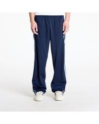 adidas Originals - Pants Adidas Firebrid Adicolor Classics Track Pant - Lyst