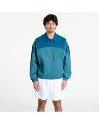 adidas Originals - Jacket Adidas X Og La Venice Wind Jacket - Lyst