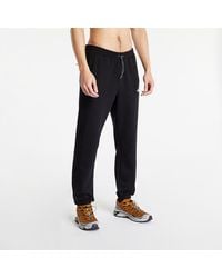 The North Face - Tnf Tech Pant Tnf - Lyst