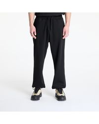 The North Face - Pants Dome Relaxed Straight Pants - Lyst