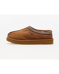 UGG - W tasman chestnut - Lyst