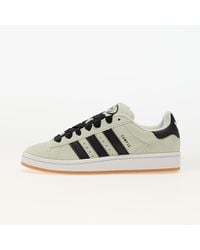 adidas Originals - Sneakers Adidas Campus 00S W Linen/ Core/ Ftwr Eur - Lyst