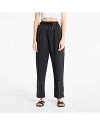 adidas Originals Cargo pants for Women - Lyst.com