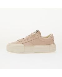 Converse - Sneakers Chuck Taylor All Star Cruise Ox Warm Clay/ Egret/ Eur - Lyst