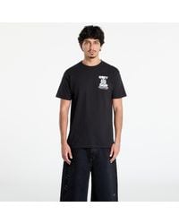 Obey - T-Shirt Obey Love & Unity Now T-Shirt - Lyst