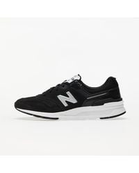 new balance 620 black micro