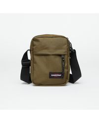 Eastpak - Borsa The One - Lyst