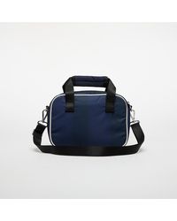 adidas Originals Bag Adidas Minecraft Classic Airliner